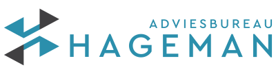 Adviesbureau Hageman