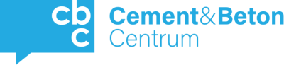 Cement & Betoncentrum