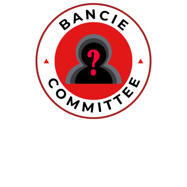 BanCie 2024-2025