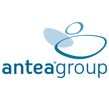 Antea Group