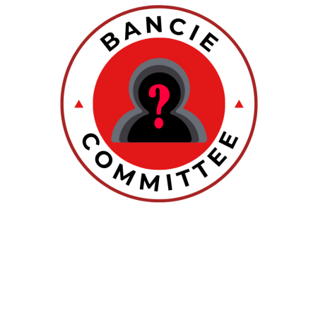 BanCie 2024-2025