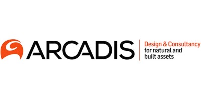 Arcadis