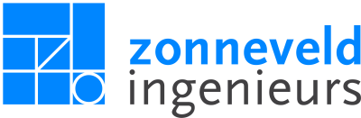 Zonneveld Ingenieurs B.V.