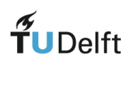 TU Delft