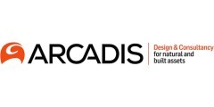 Arcadis