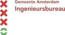 Ingenieursbureau Amsterdam