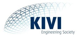 KIVI Engineering Society