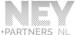 Ney & Partners