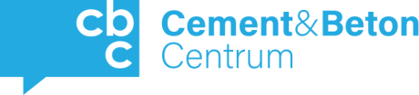 Cement & Betoncentrum