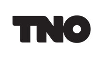 TNO