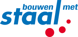 Bouwen met Staal