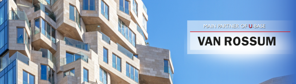 Looking for career opportunities?