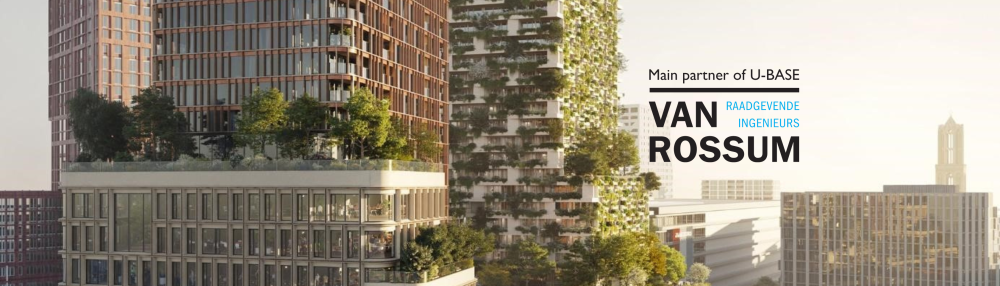 Looking for career opportunities?