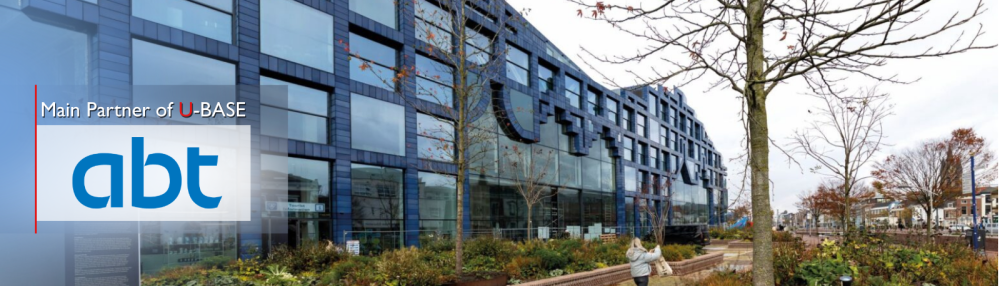 Looking for career opportunities?