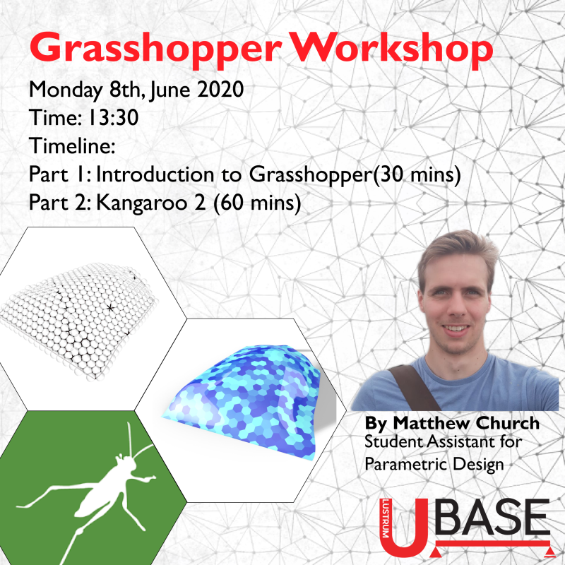 install kangaroo for grasshopper install kangaroo for grasshopper