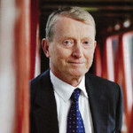 Prof. Dipl.-Ing. J.N.J.A. Vambersky